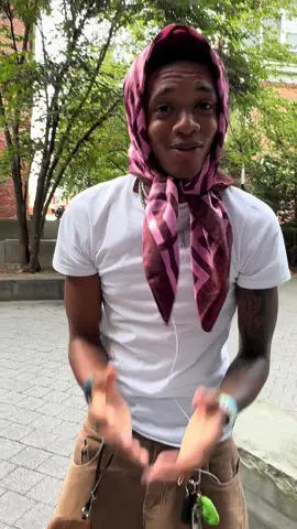 who got a labuba #labubu #matcha #performative #bishop 