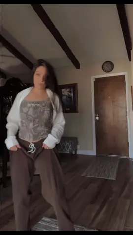 pt. 2 cuz i finished the choreo 😂 #dance #choreography #tiktokviral #dancer #missyelliott 