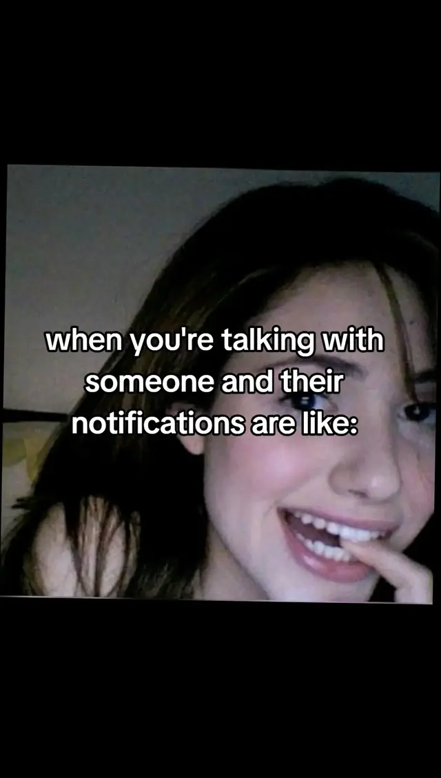 #fearstofathom #foryou #fyp