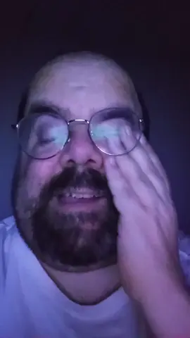 #thevoicekids suite  bravo vivement qu'on te vois ailleurs @Ninon the voice kids 11 