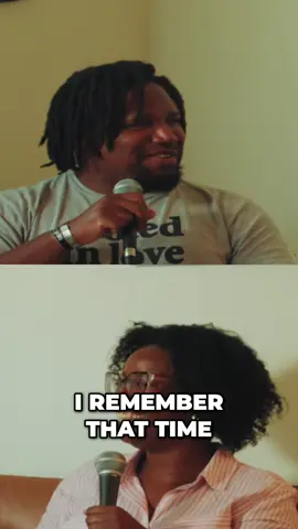 It's pretty gross when people don't wash their hands. Someone didn't wash their hands after using the restroom. That's why people don't eat at potlucks. #handwashing #gross #germs #potluck #coworkers