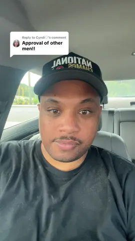 Replying to @Cyndi♡ #men #unhealedtrauma #toxicrelationship #toxicmasculinity 