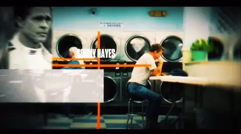 #f1 #f1movie #aroundme #bradpitt #sonnyhayes #apxgp #apex #dontoliver #metroboomin #cinematic #viral #fyp #foryoupage #f1edit #edit #capcut_edit #baku 