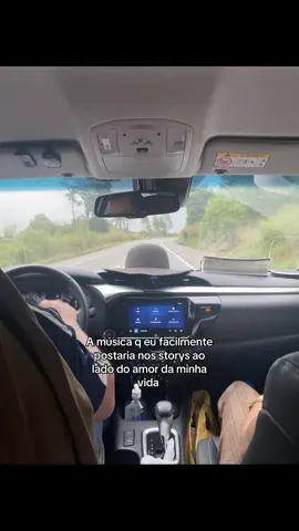 #sertanejo #leandroeleonardo #viral #fyp 