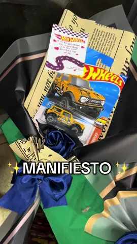 Manifiesto que el 30 de septiembre tendré mi ramo de Hotwheels 🤩🏎️🏁 #hothweels #ciudaddelestepy🇵🇾♥️ #paraguay🇵🇾 #fyp #foryoupage❤️❤️ 