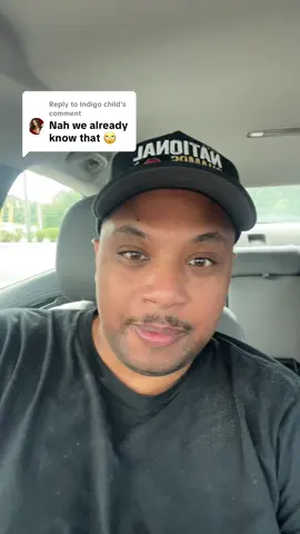 Replying to @Indigo child #fatherwounds #unhealedtrauma #toxicmasculinity 