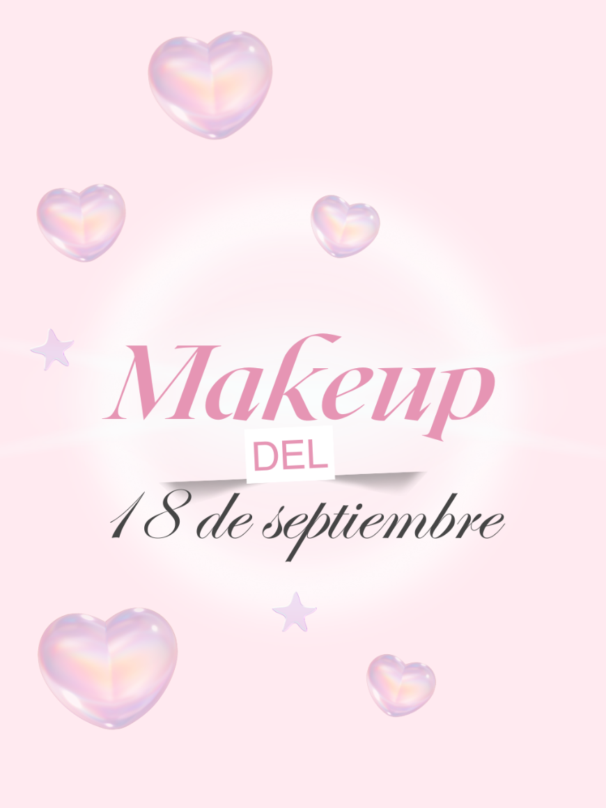 @Kevin&Coco Cosmetics @KEVIN&COCO OFFICIAL  para cualquier información 💖⭐  #fyp #paratiiiiiiiiiiiiiiiiiiiiiiiiiiiiiii #maquillaje #makeup #ad 