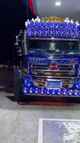 เอาลูกใครมาลากว่ะ.🤣#กฤษวินัยฟาร์ม #แก๊งวัยรุ่น #380จอมพลัง #วิคเตอร์380 #ฟีดดดシ 