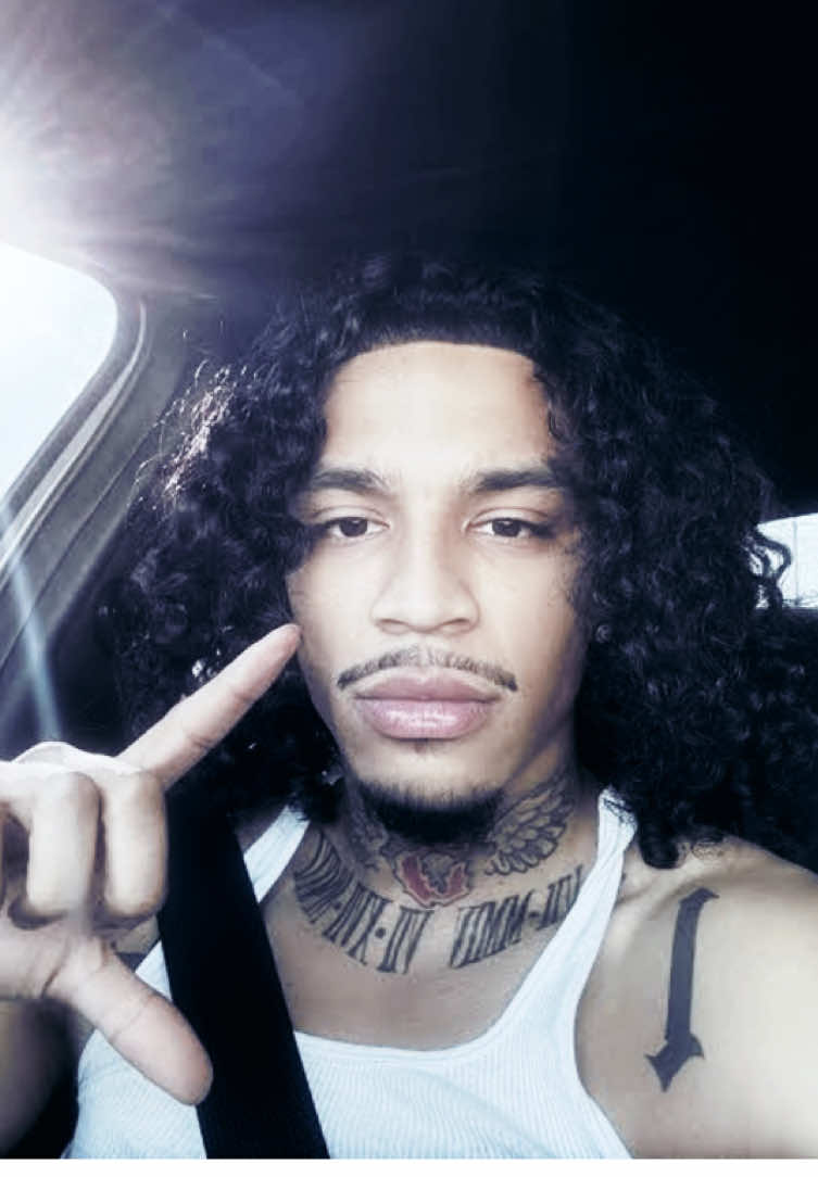 Here’s another baddies Africa vs tiktoker edit requested by: @Eli☆! 😗 | repost because of the ending 😭 | anywaysssssss 😃 #fyp #trending #baddiesafrica #jaycinco #biglexnotthelittleone 