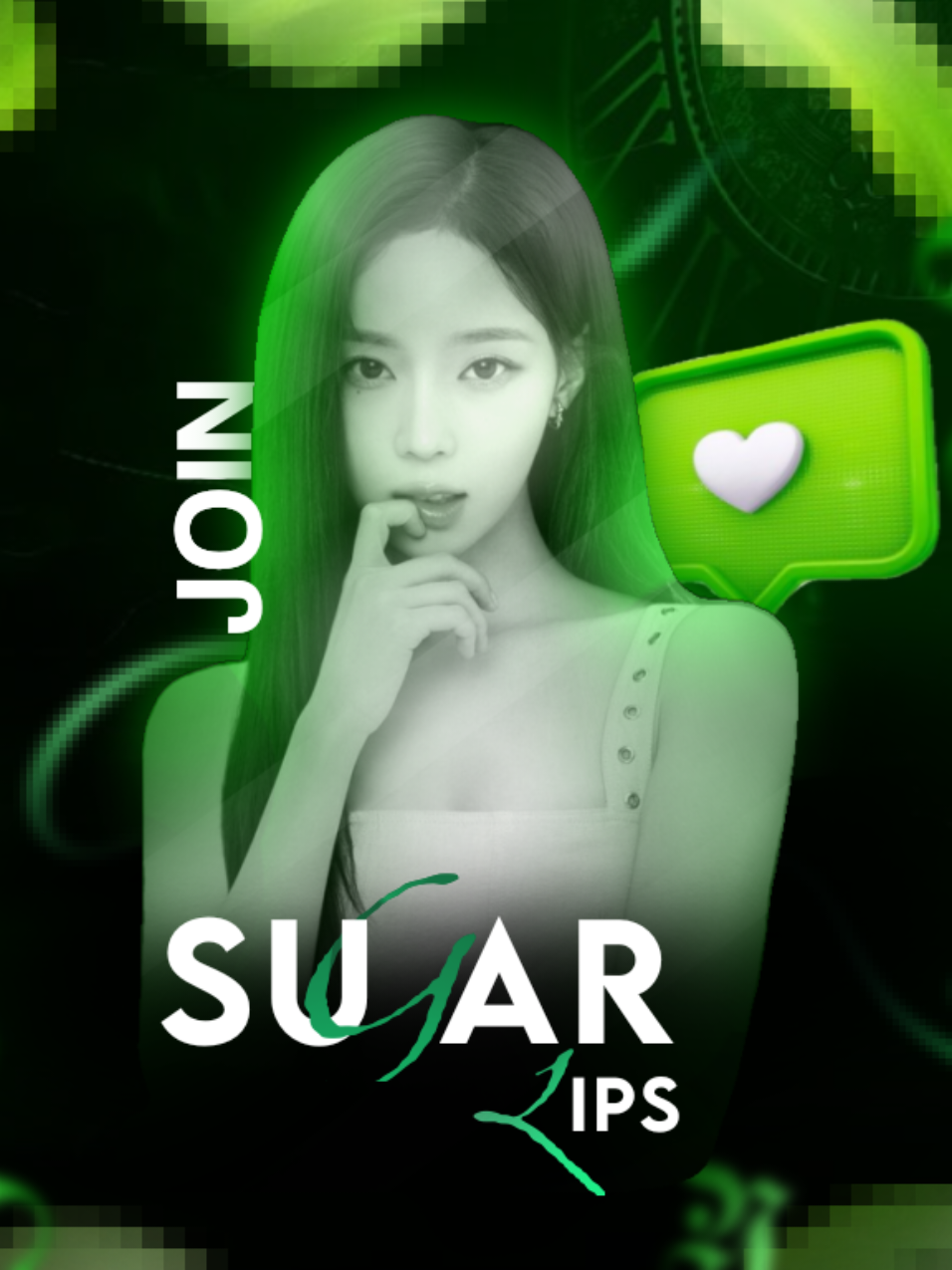 ㅤ         ⛃⛂        SUNG    ︔       䗹裺 ㅤ         𓍝        ؂        HOON   ꯭  ꯭  ꯭𝟪꯭𝟢 ︔ jeje, únanse xfish y les doy un beso | cc: nuestro.  #fyp #paratiiiiiiiiiiiiiiiiiiiiiiiiiiiiiii #xzyabc #theweeknd #saopaulo 