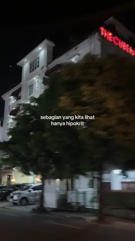 #fyppppppppppppppppppppppp 