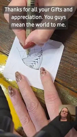 Thanks for joining me today for hanging and for all your Gifts and appreciation. You guys mean the world to me. #tiktoklive #livehighlights #lovingmymidlife 