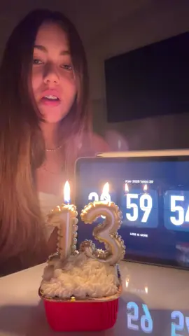 אמאל׳ה הרגע הכי מלחיץ בחיי יצא גרוע אבל לא נורא    ##14##birthdaygirl