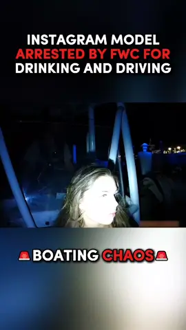 #cops #videos #viral #foryou #boatramp 