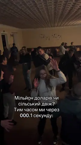 #рекомендации 