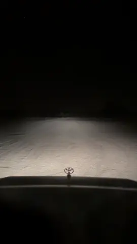 #اكسبلور #عبدالله_بن_شايق_الله_يرحمه #بر #الليل#شاص_سعودي 