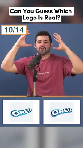 Guess Which Logo Is Real With Basement Yard! Part 3 #basementyard #joesantagato #frankalveraz @thefrankalvarez @joesantagato