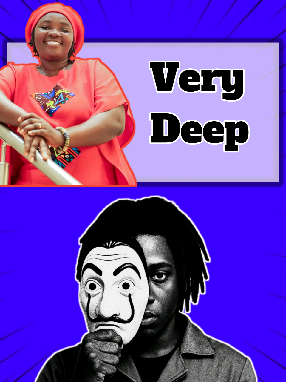 Listen very Carefully @★ Don Papa Backup ★  #donpapaofficial #ghanatiktok🇬🇭 #fyp #trendingvideo #viraltiktok 