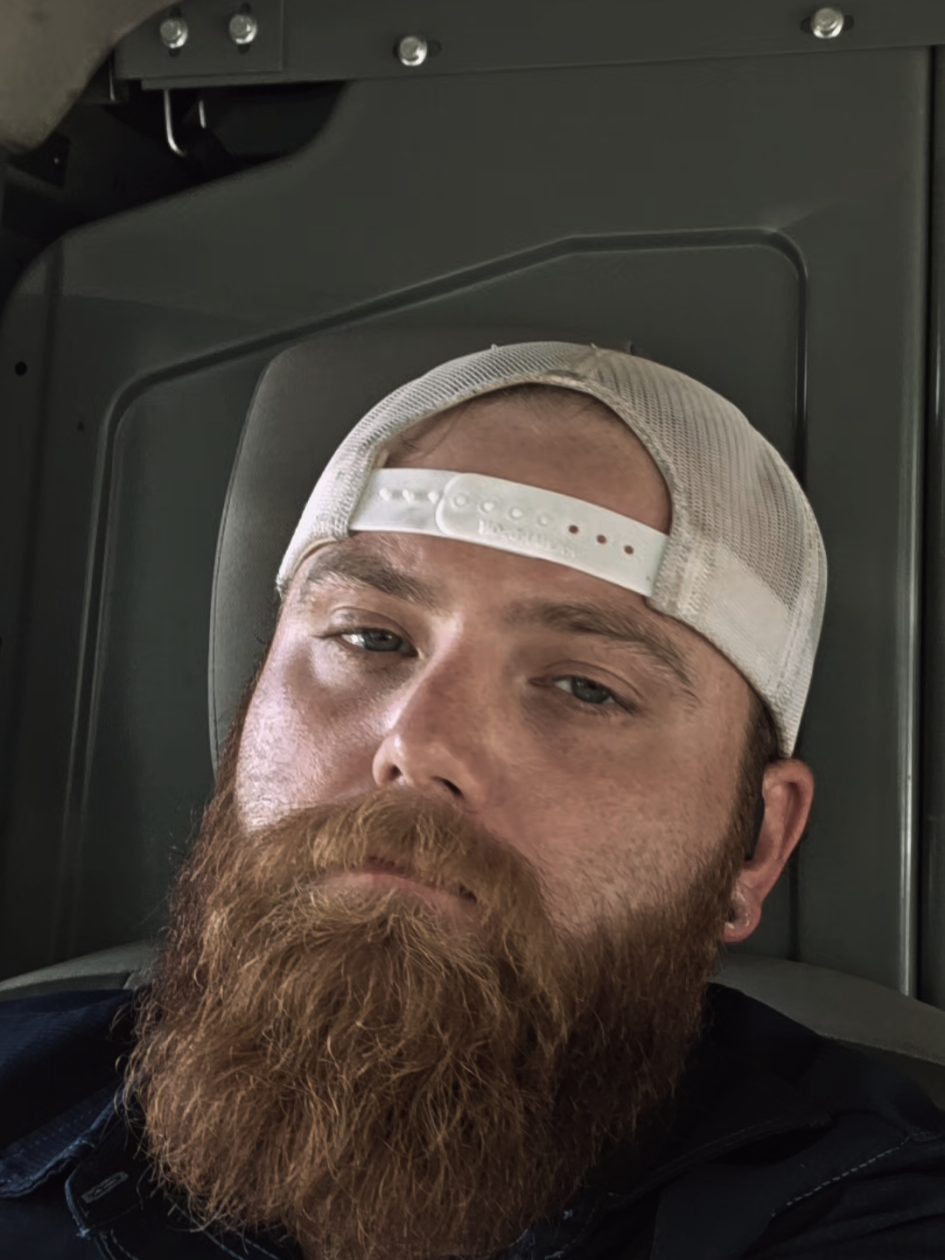 just one guys opinion #iamcharlie #forcharlie #dadsoftiktok #americansoldier 