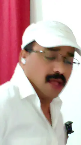 #fypシ゚viral #foryoupage #viralvideo #clarasaif 