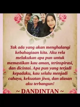 🌹🙏🏻🌹