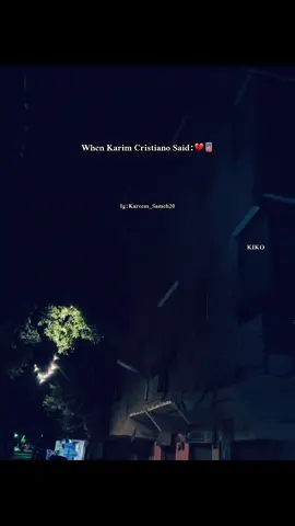 #fyp #viral #foryou #explore #كريم_كريستيانو 