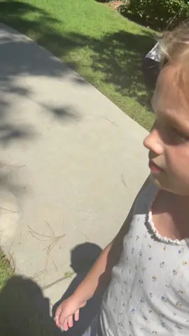 #LicenciadoGüero 🇲🇽