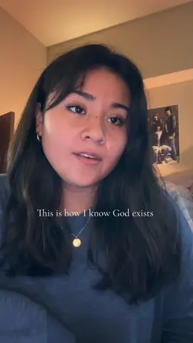 🤍🤍  #fyp #foryou #poetry #christiantiktok #authorsoftiktok 