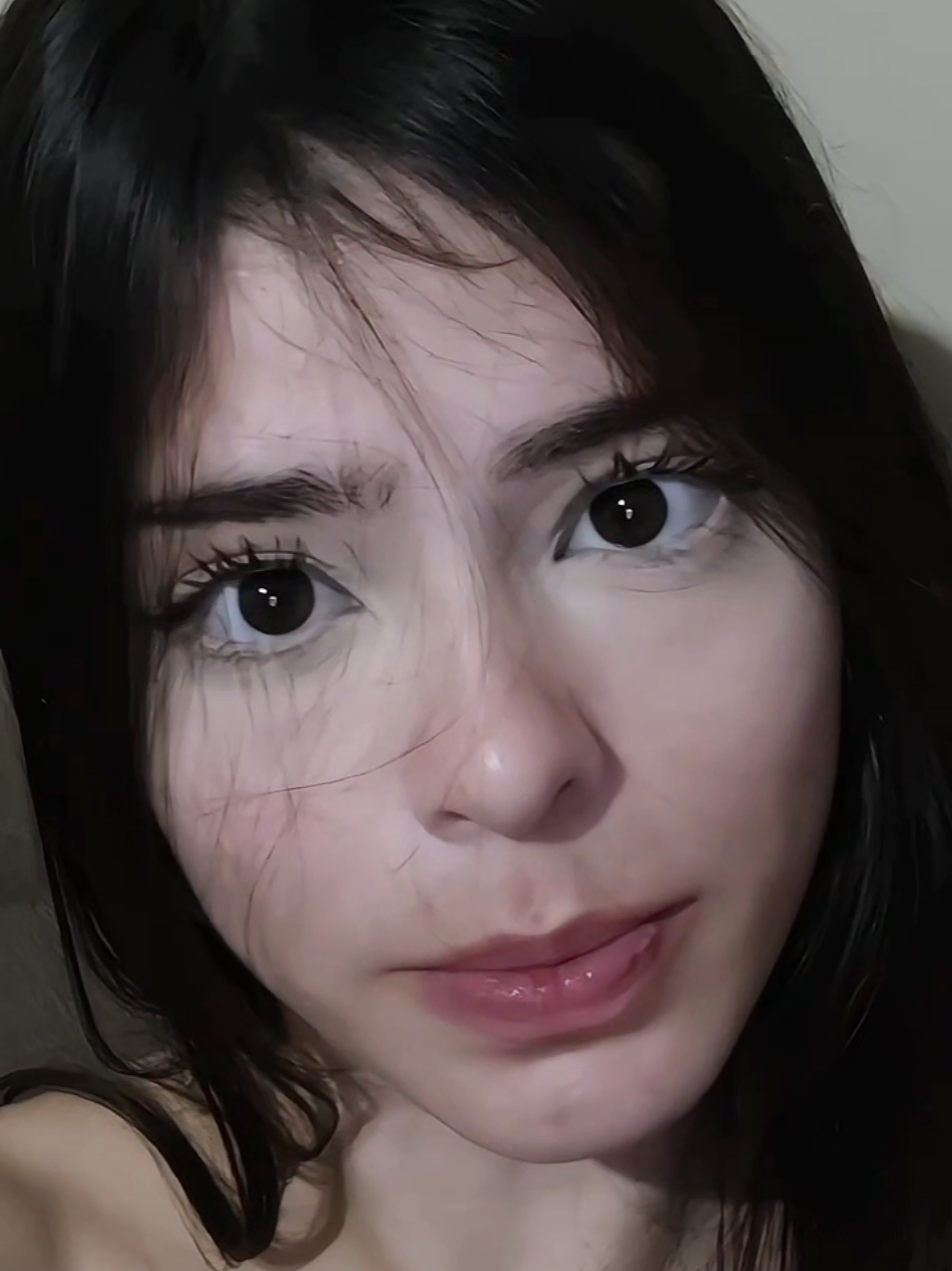 🙂👍 #eyes #eyeswithoutaface #fyp #fy 