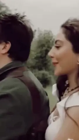 #الريس #fyp #repost #مرحبا_دولة #لايك 