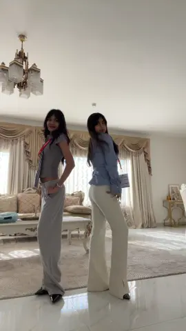 mun day 2 #mun #modelunitednations #delegates #fitcheck #OOTD 