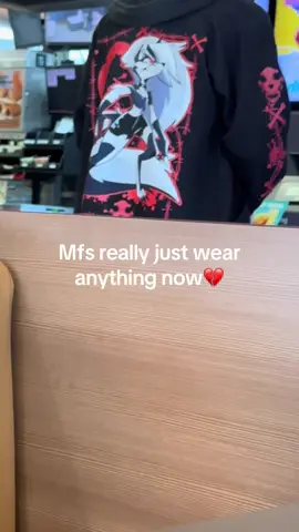 What're you genuinely wearing twan✌️💔#corny #helluvaboss #cringe #fyp