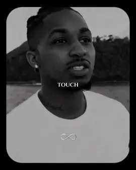 Focus, work now enjoy later | Infiniternal #motivation #mindset #discipline #motivationalqoutes #ddg 