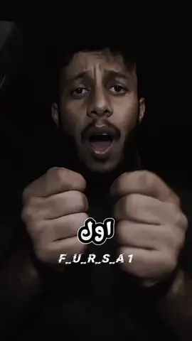 #اول ماتحط راسك للمخده اقرأ الدعاءفيه اجرعظيم #اكتب_شي_توجر_عليه#capcut#CapCut #@ابو عامر 3 #capcut 