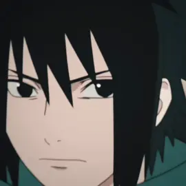#SASUKE | this song with sasuke hell yeah //  sdt: @via  hm: @Ghost ⛥ @amelia @『 ᴋʀɪsᴛɪ 』 @izabella @kay @velayy  ☆ @𝐋𝐮𝐯𝐟𝐫 @min ❤︎ @𝐏𝐛.𝐣𝐞𝐥𝐥𝐲🪼 @☆𝙰𝚁𝙸☆  cc/shakes: mines // #sasukeedits #animeedits #narutoshippuden #foryoupage 