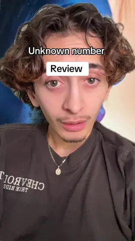 #greenscreen I would have gotten my lick back#humor #unknownnumber #mexican 