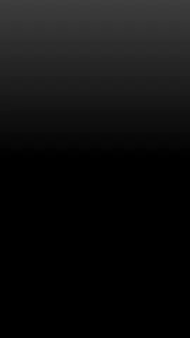 🤝🤗💐သဘောတူကျလား🖤#alightmotion_edit #fpyシ #မင်းတို့ပေးမှ❤ရမဲ့သူပါကွာ #ေရာက္ခ်င္ရာေရာက္စမ္း😁❤ #2025tiktok 