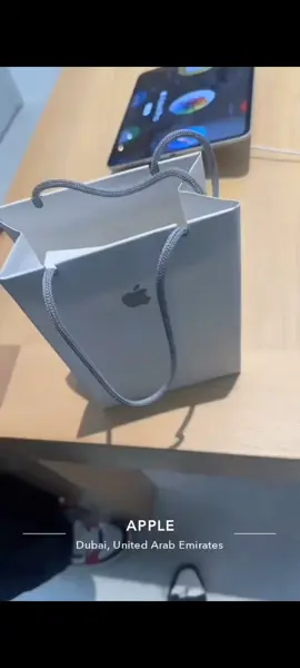 #unfrezzmyaccount #foryou #iphone17promax #applestore 