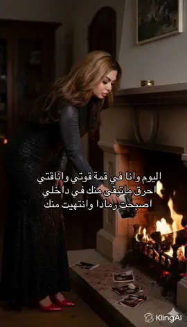 #اقتباسات #fyp #حالات_واتس_حزينه💔 #حالات #حزن 