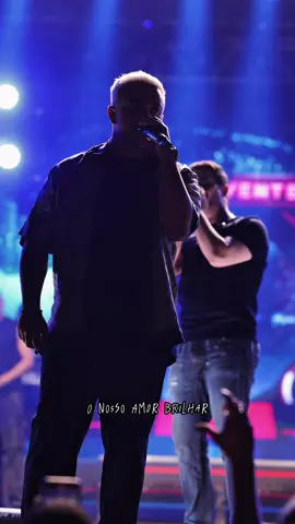 E aí, galera! Em qual cidade vocês querem ouvir ‘Todo Sol’ ao vivo? Conta pra gente! ❤ #matheusekauan #sertanejo #musicanova 