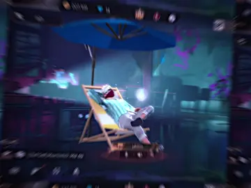 除非你确定留下来，否则不要进入我  