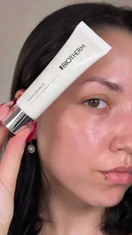 @Biotherm #BIOTHERMCLUB #AQUATUBES #biothermclub #aquatubes 