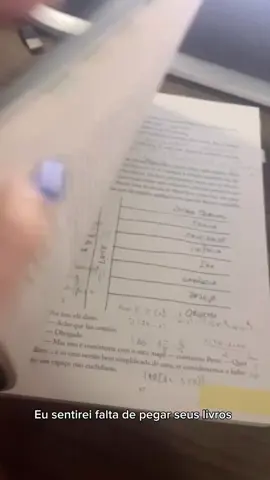 Acho q zerei a trend kkkkkk #katabasis #rfkuang #booktokbrasil 