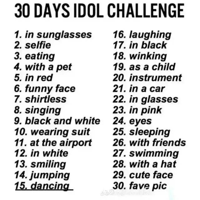 #fyp #nirvana #idolchallenge #kurtcobain 