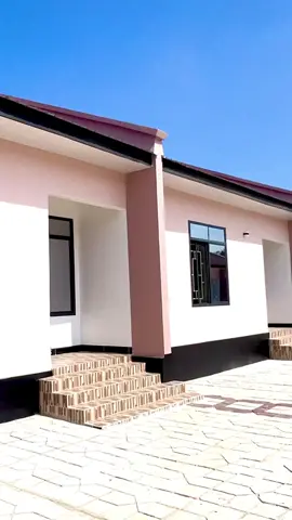 #creatorsearchinsights  Nyumba za kupanga kigamboni dar Masteroom Sebule jiko na dining  Umeme wako✅, kubwa na parking ya kutosha  Asking price;, 250,000/= MIEZI 6 Locations;, KIGAMBONI GEZA ULOLE (Mwongozo)  IMETIZMA lami , unatembea Dkk 2  ☎️0747868475 Rick kigamboni  #nyumbazakupangakigamboni #rwandatiktok🇷🇼🇺🇬✌️aww💃🤏💚🤍🥰😘 #tiktokviral #nyumbakigambonikibada 