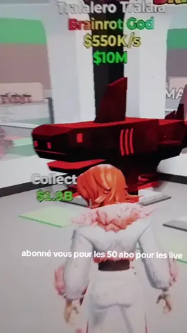 #steallthebrainrot #fornite @😈  𝕋ℍ𝔼 | ℕ𝔸ℕ𝔸  😈 