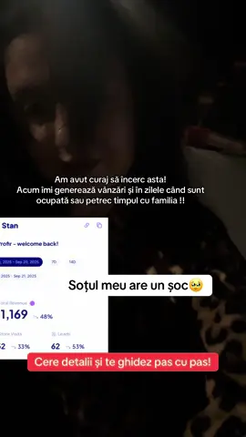 #fyp #snep #chogan #lucruonline #mamici 