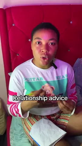 Relationship advice..#viralvideos #Relationship #reels #peller 