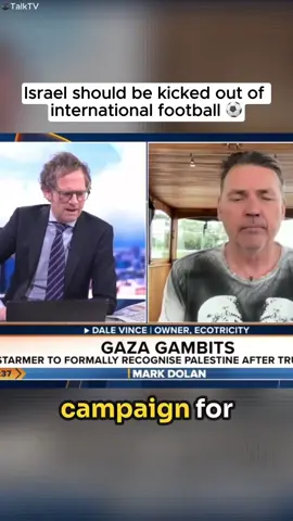 #tik_tok #foryou #palestine 