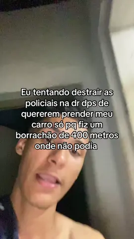 #shifting #shiftingrealities 